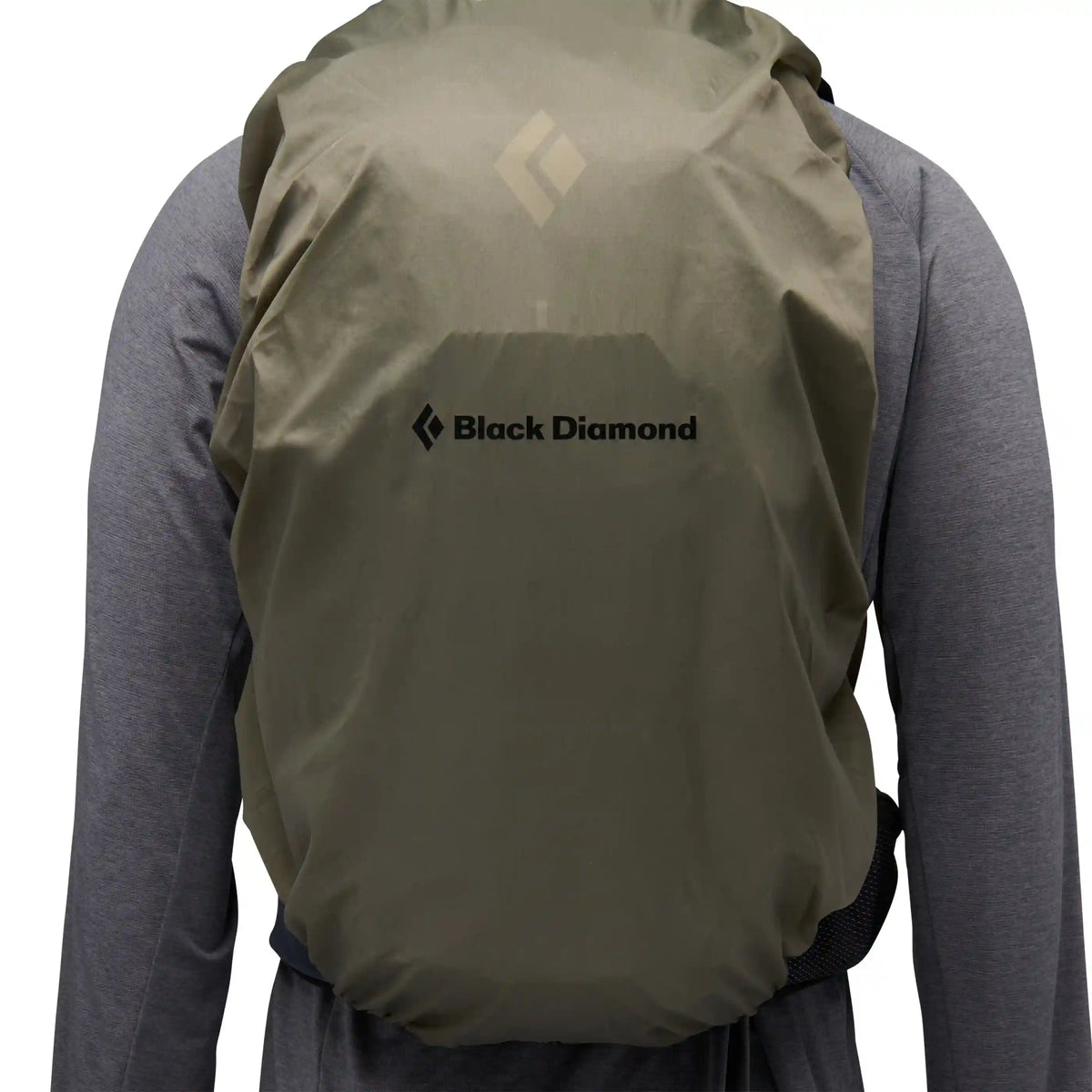 Trail Vista 20 Backpack