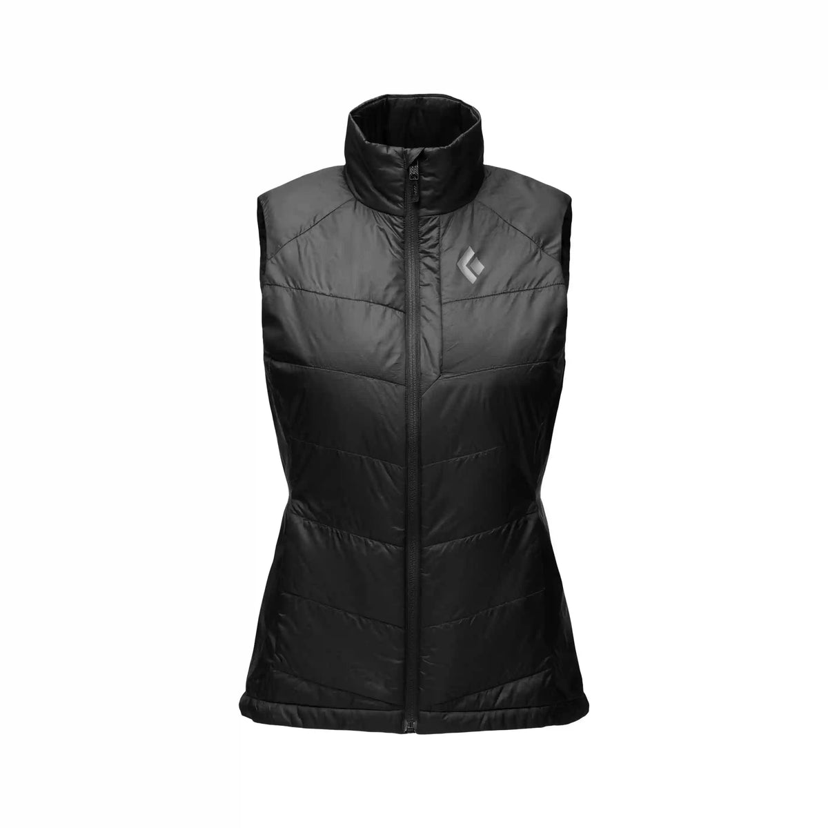 Women's Solution 2.0 Vest