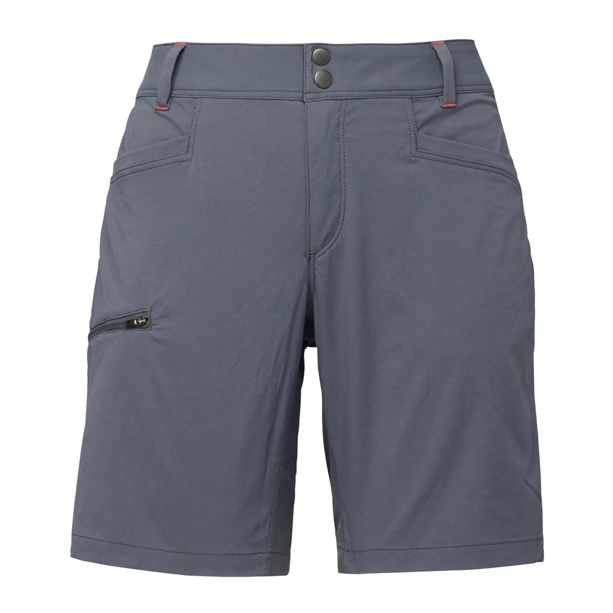 Women's Valley Shorts