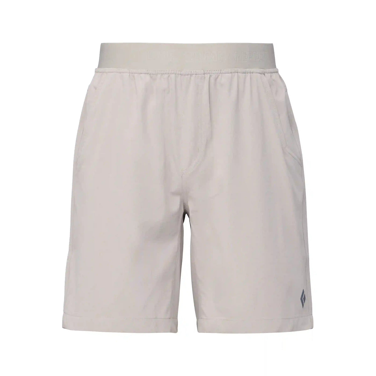 Men's Sierra Shorts