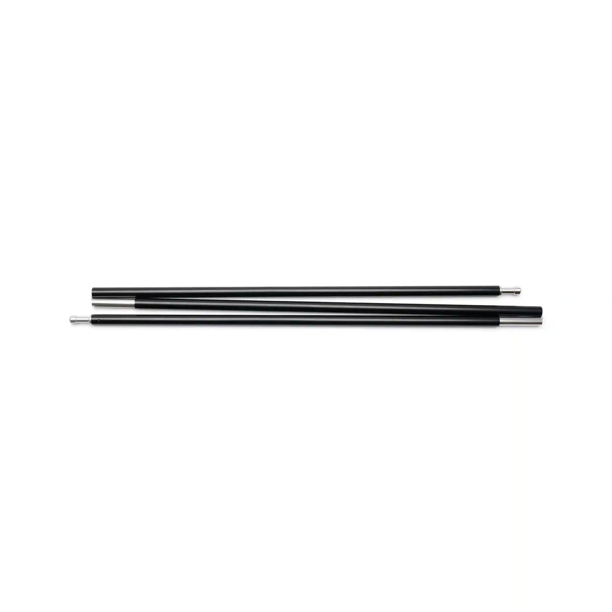 Ahwahnee II Short Pole 39 in