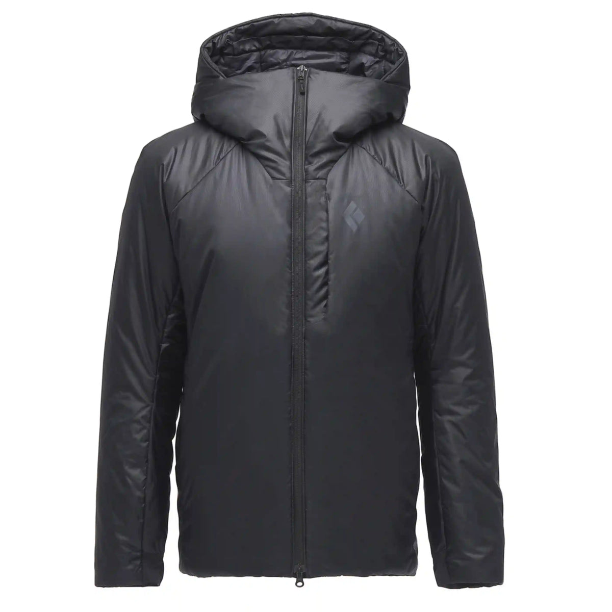 Men's Solution 4.0 Parka