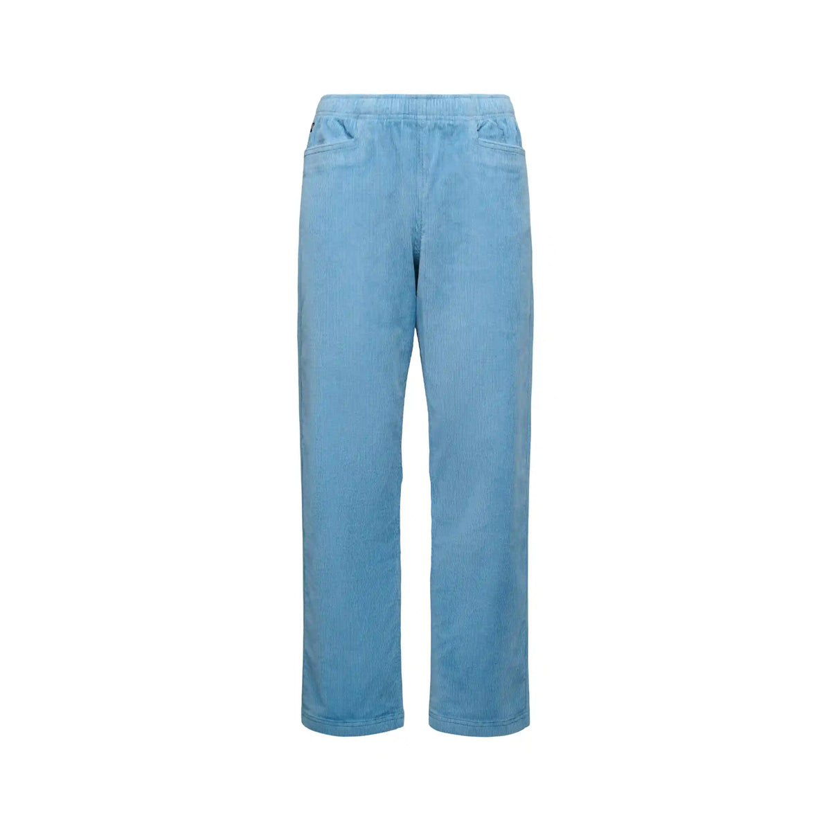 Women's Dirtbag Corduroy Pants