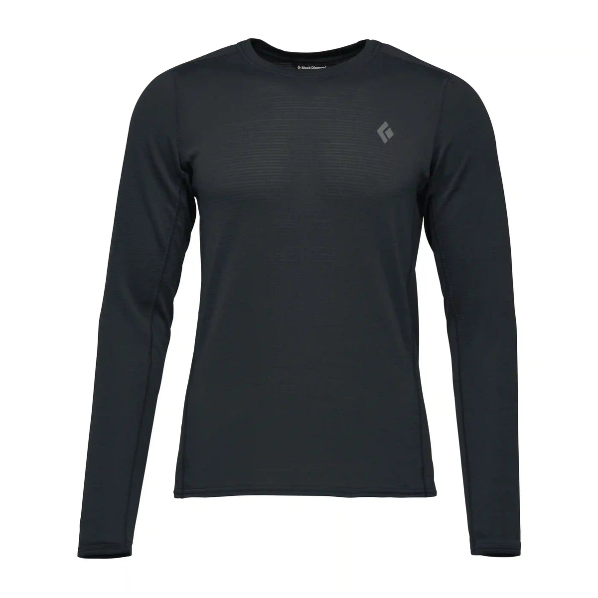 Men's Coefficient LT Crew