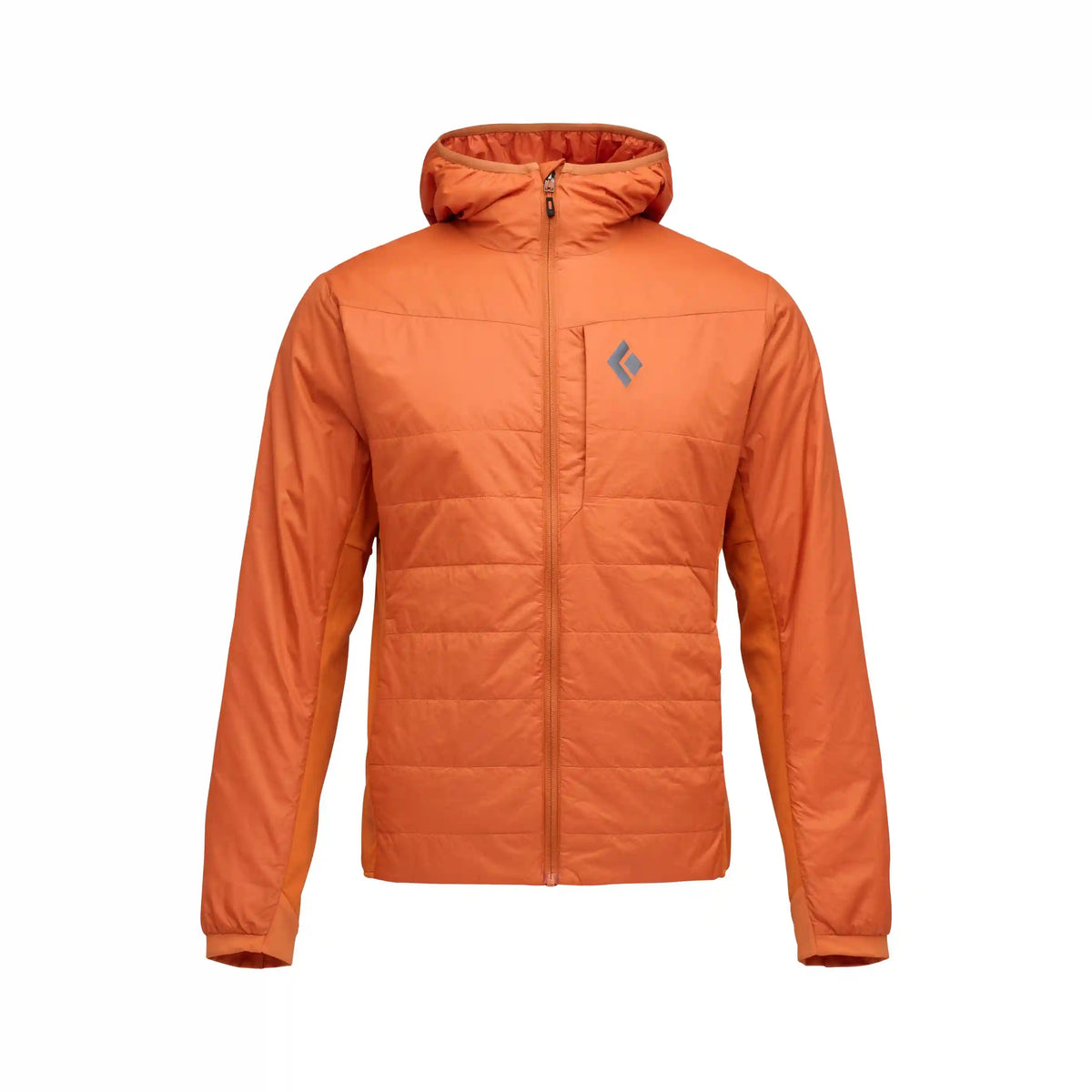 Men's Solution 1.0 Hoody - Past Season