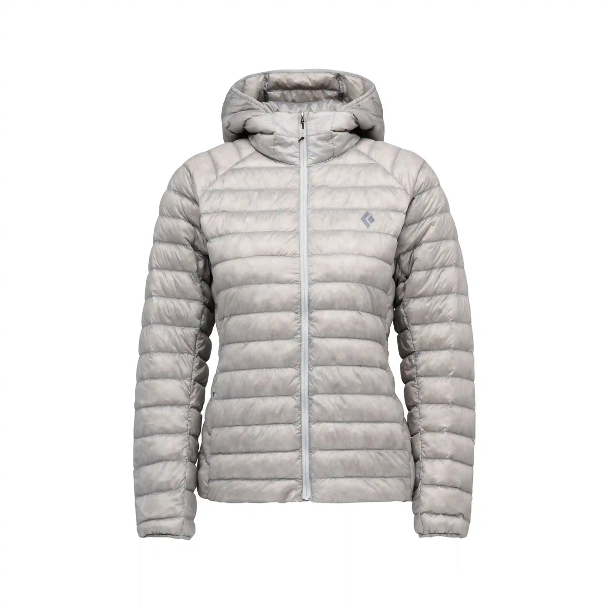 Women's Deploy Down 0.5 Full Zip Hoody