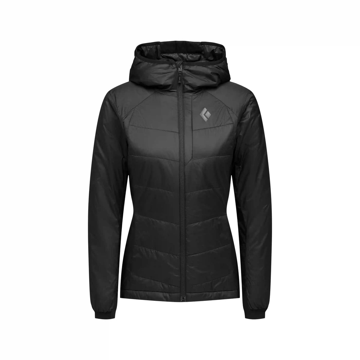 Women's Solution 2.0 Hoody