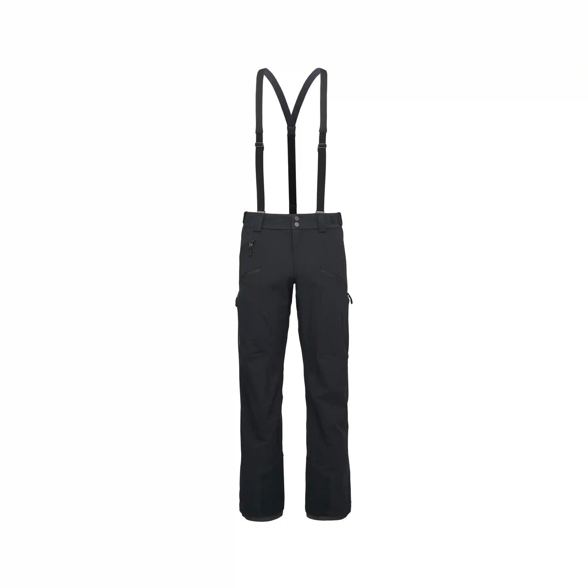 Men's Dawn Patrol Pants