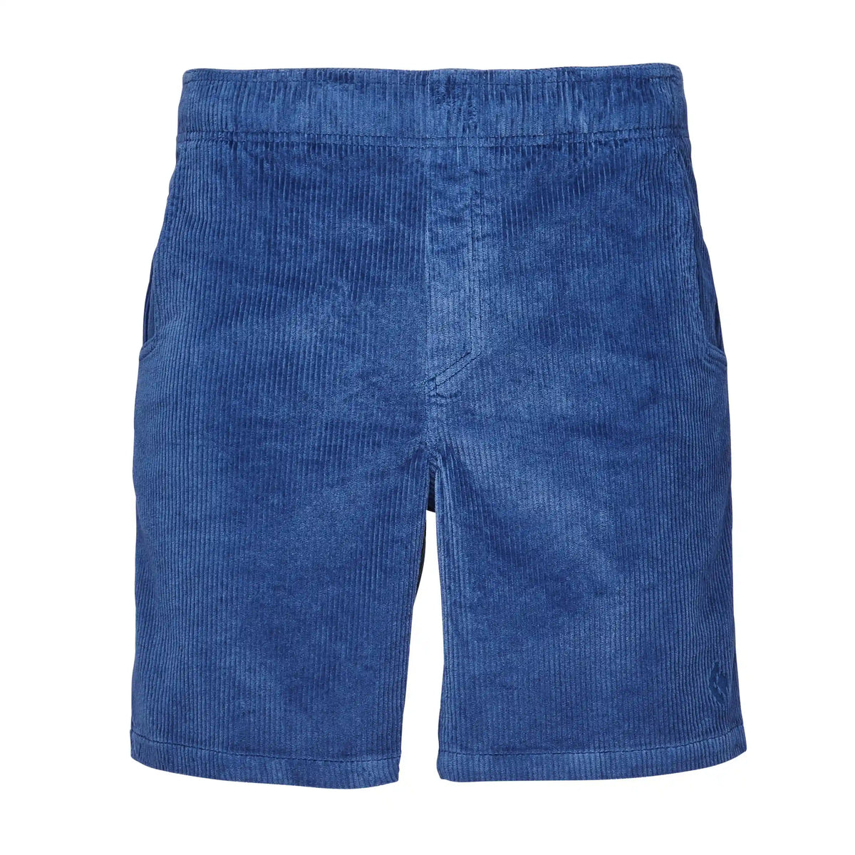 Men's Dirtbag Shorts