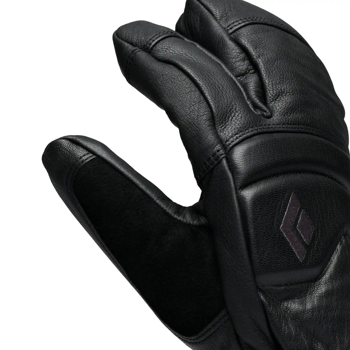 Spark Finger Gloves
