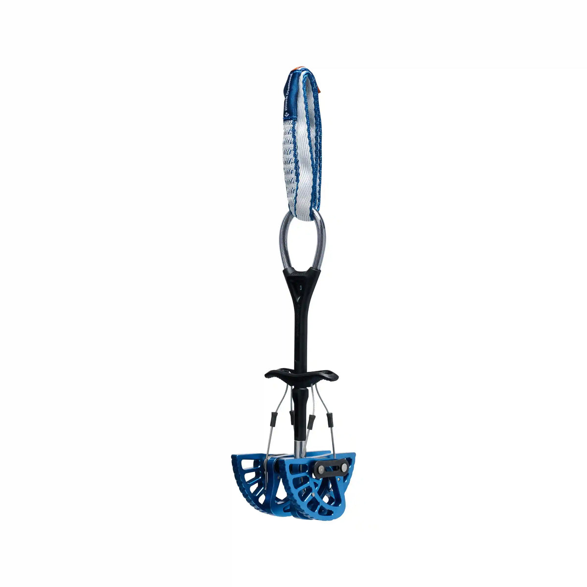 C4 Extendable Sling Camalot