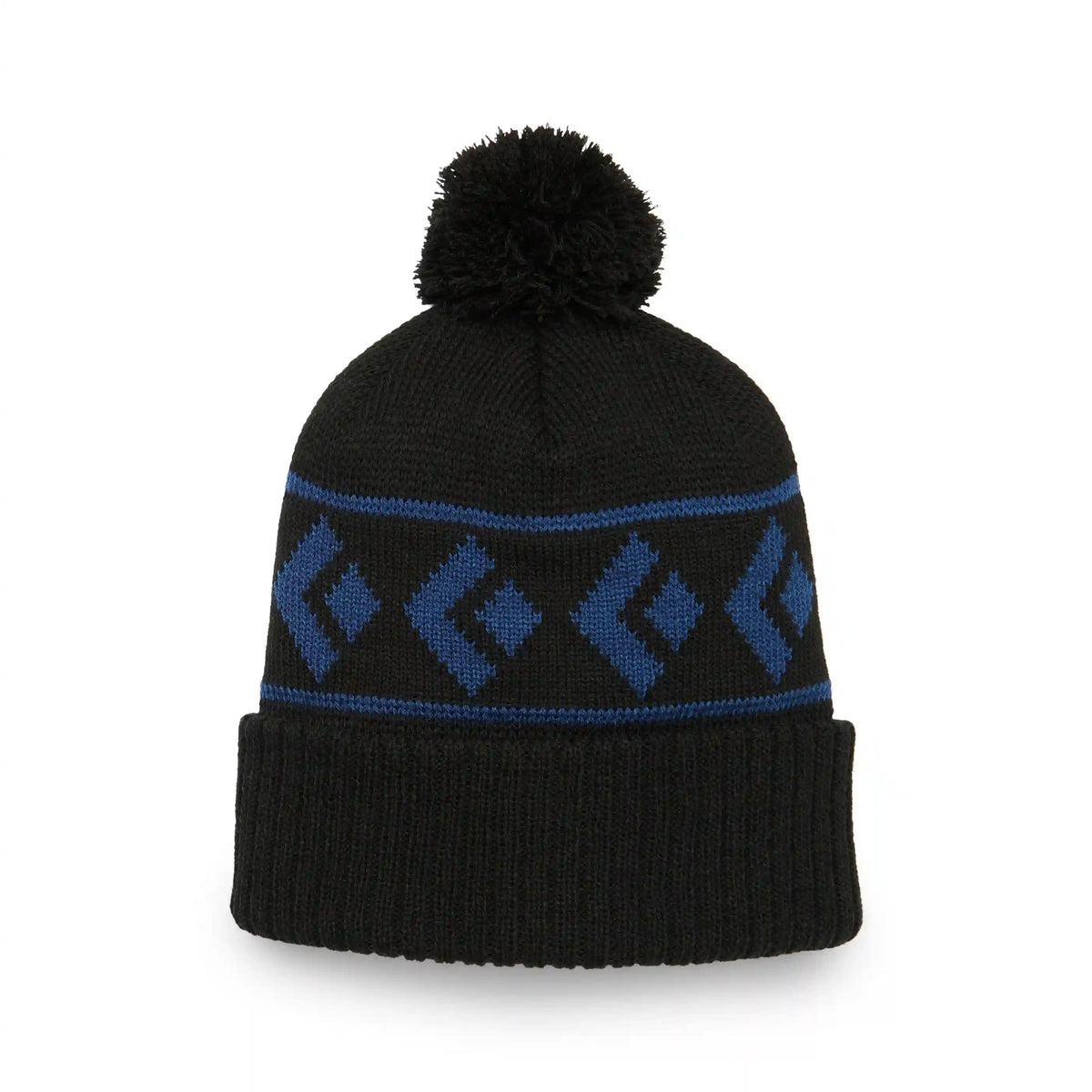 Tom Pom Beanie - Past Season