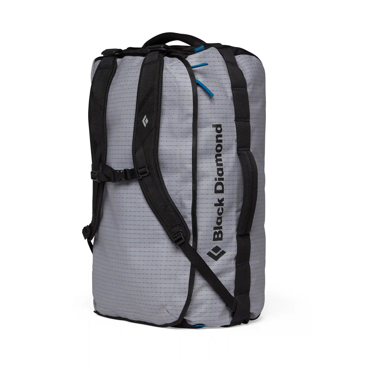 Stonehauler 60 L Duffel