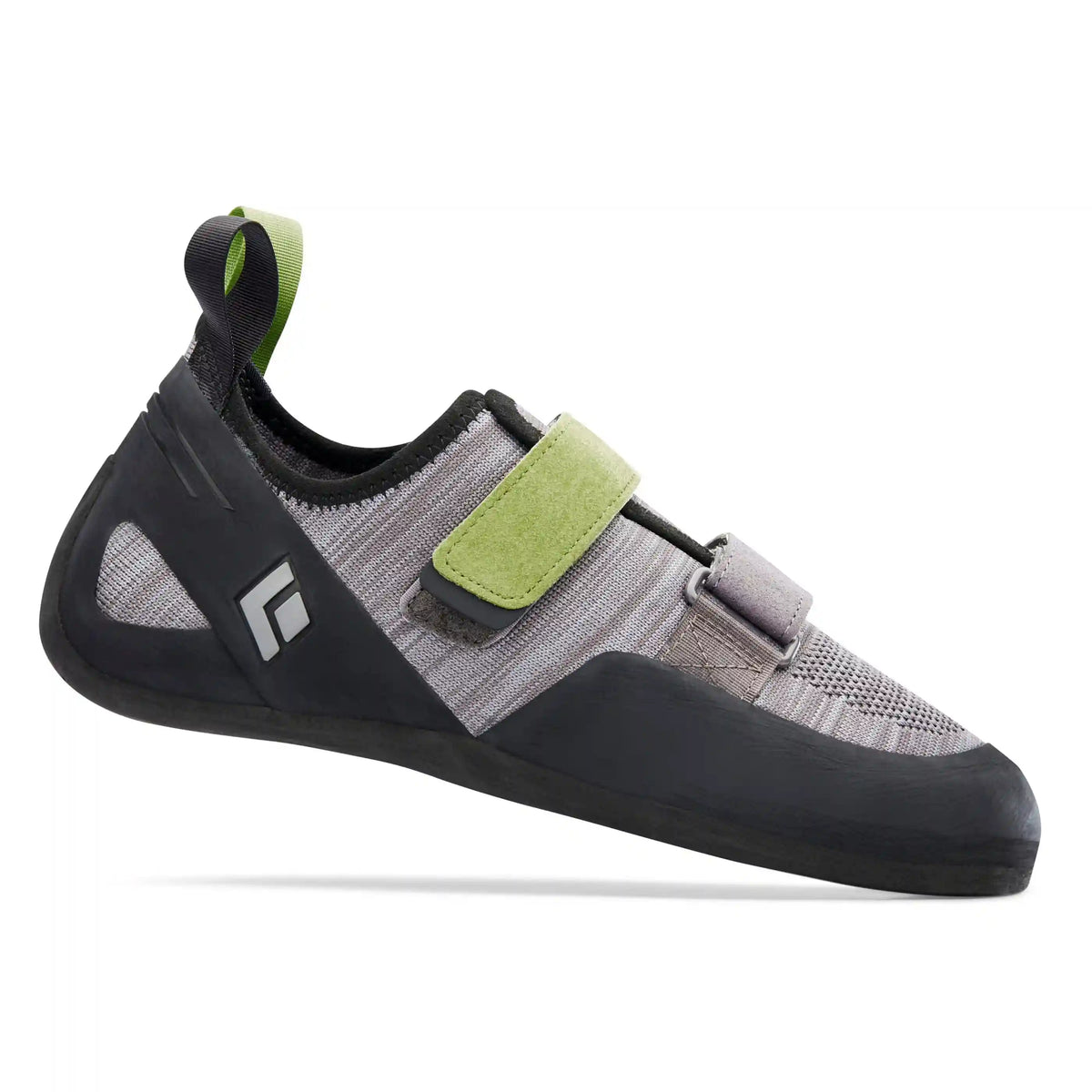 Men's Momentum Climbing Shoes - Past Season