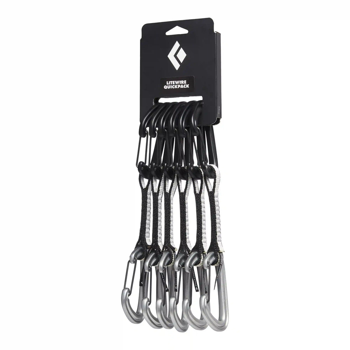 Litewire Quickpack 12 cm