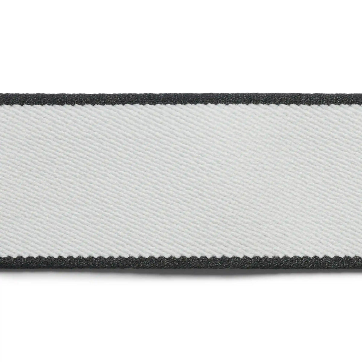 BD Stretch Belt