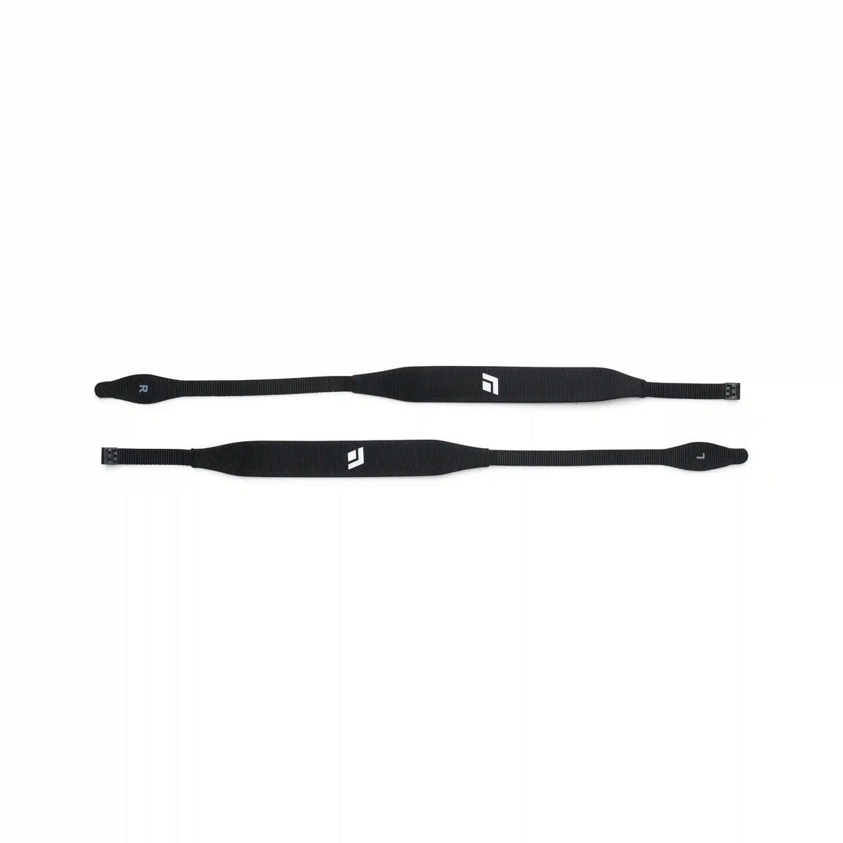 Fusion Comfort Straps
