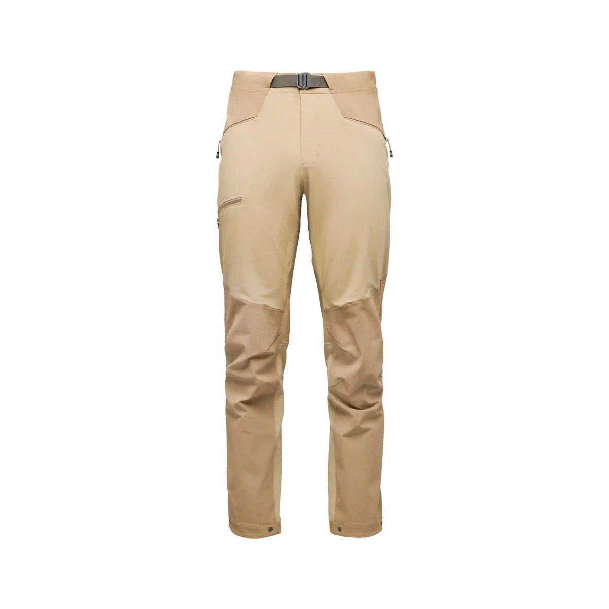 Men's Alpine Hybrid Pants