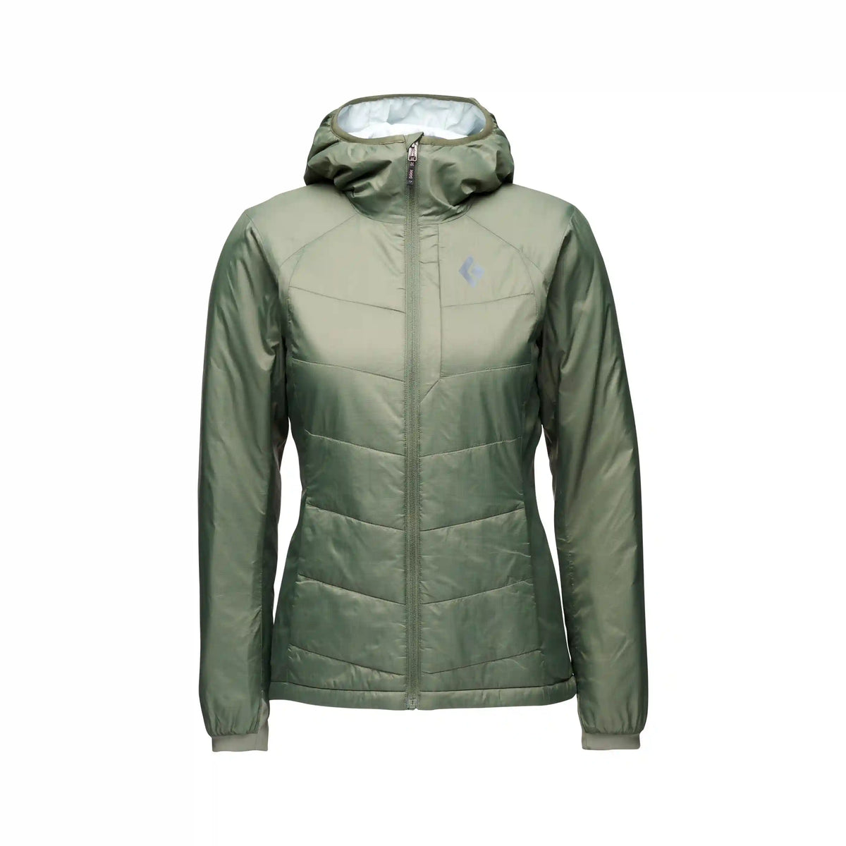 Women's Solution 2.0 Hoody - Past Season