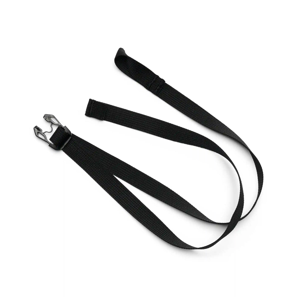 Beta Light Main Top Strap