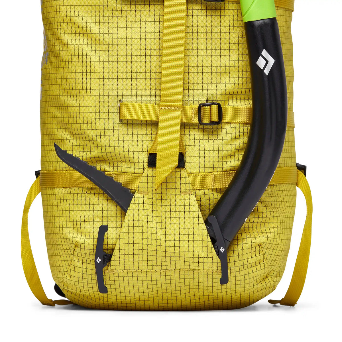 Speed 22 Backpack