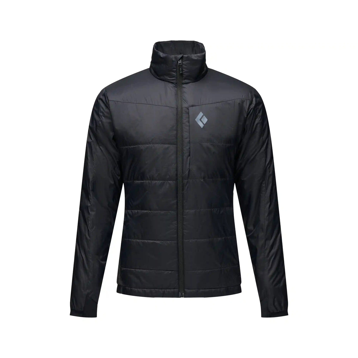 Men's Solution 2.0 Jacket