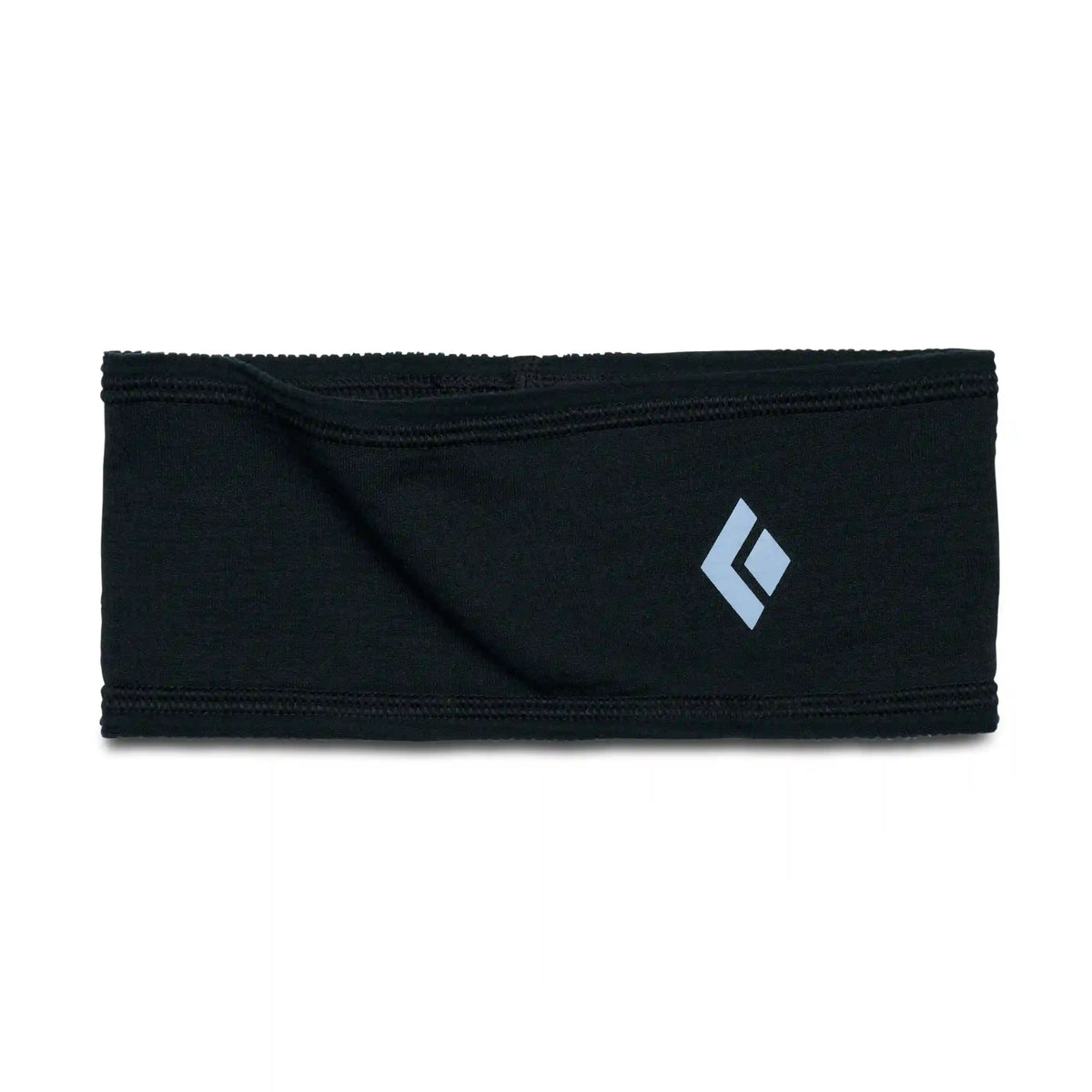 Coefficient LT Headband