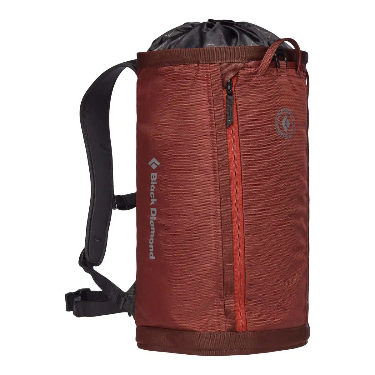 Street Creek 24 Backpack - Past Season