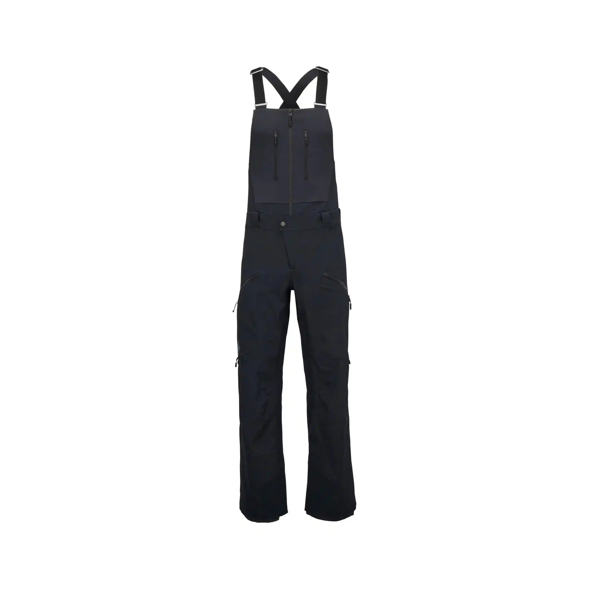 Men's Recon Stretch Bibs