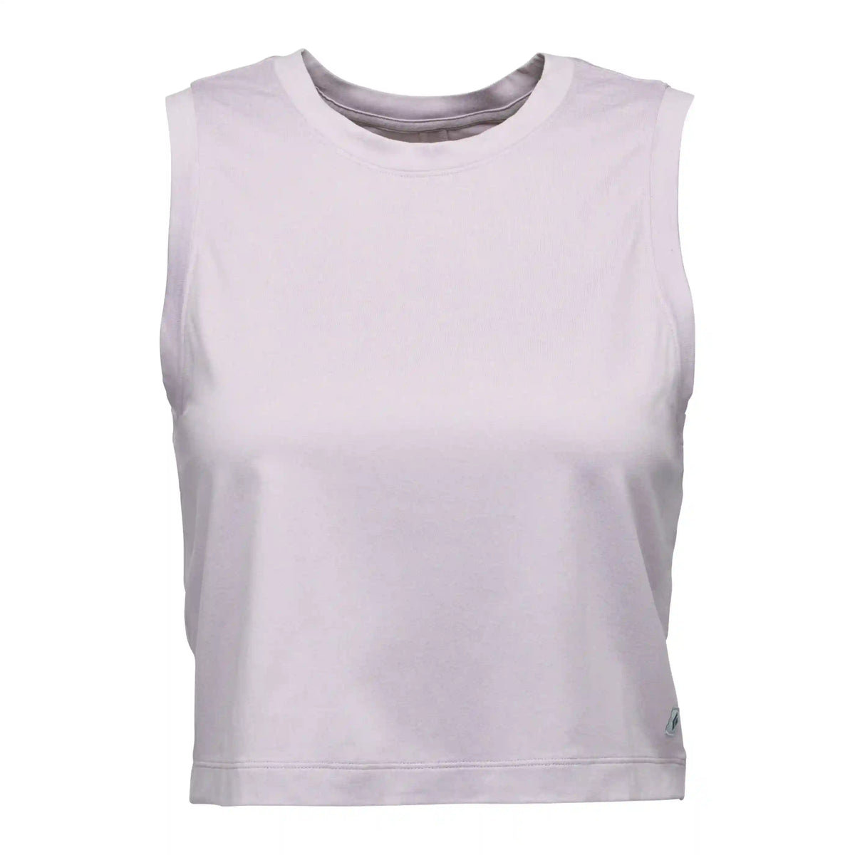 Women's Circuit Tank