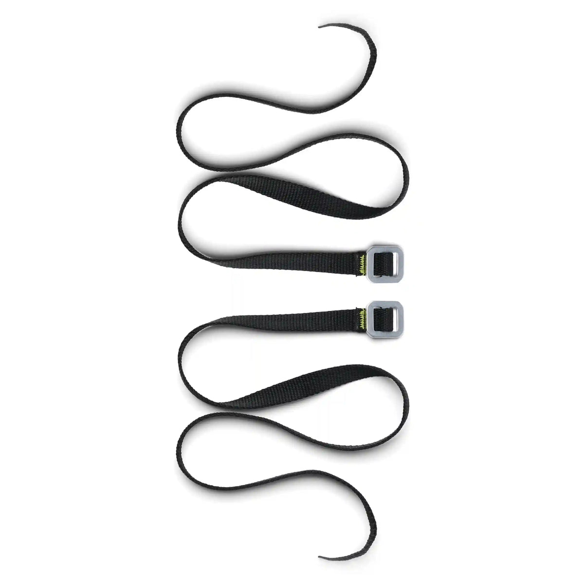 NEVE STRAP MIDFOOT STRAP