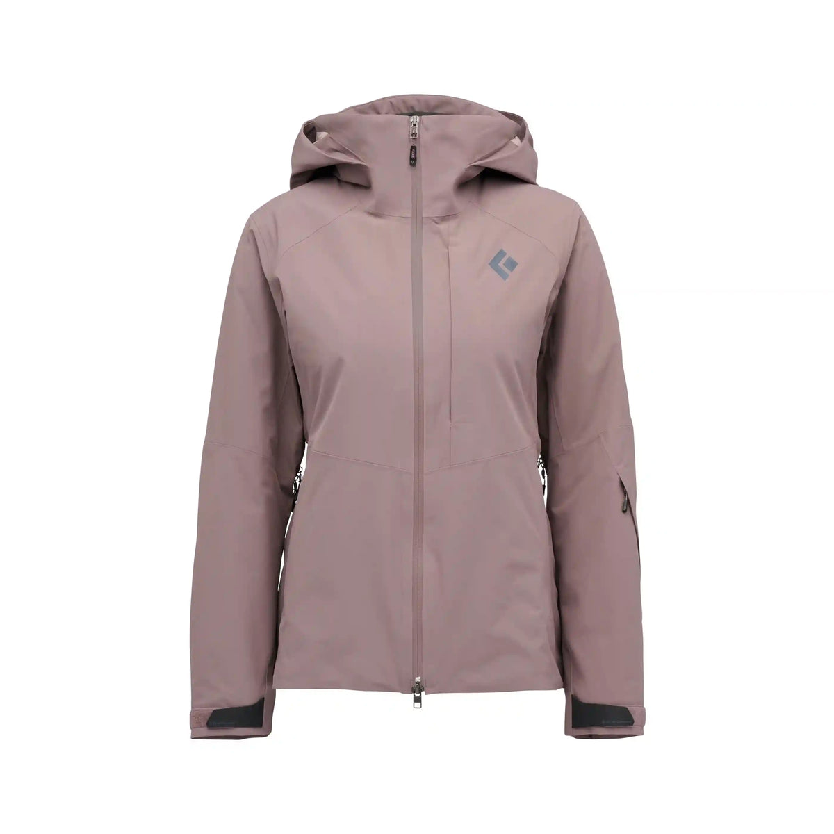 Women's Recon Insulated Shell