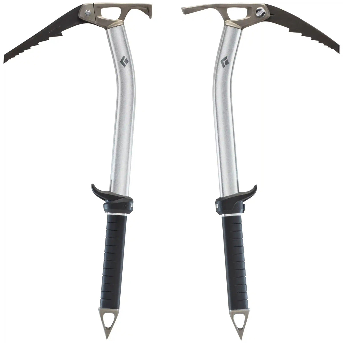 Venom Hammer