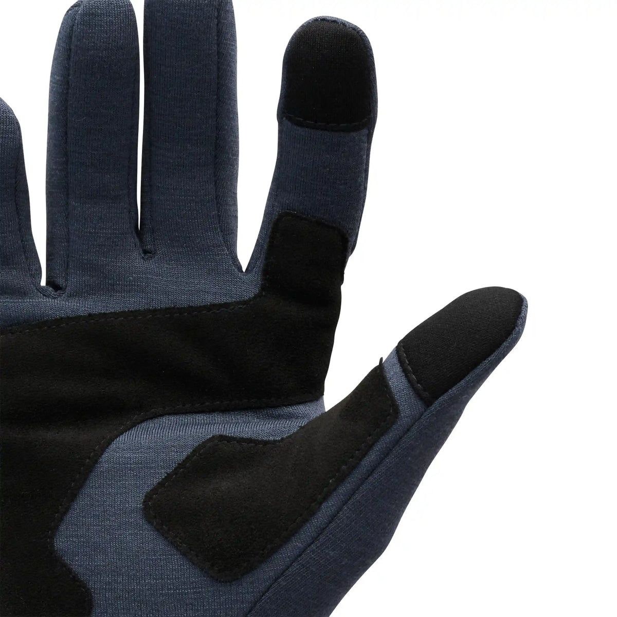 Heavyweight Wool Liners