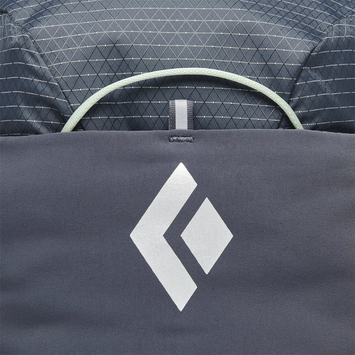 Women's Pursuit 15 Backpack - Past Season
