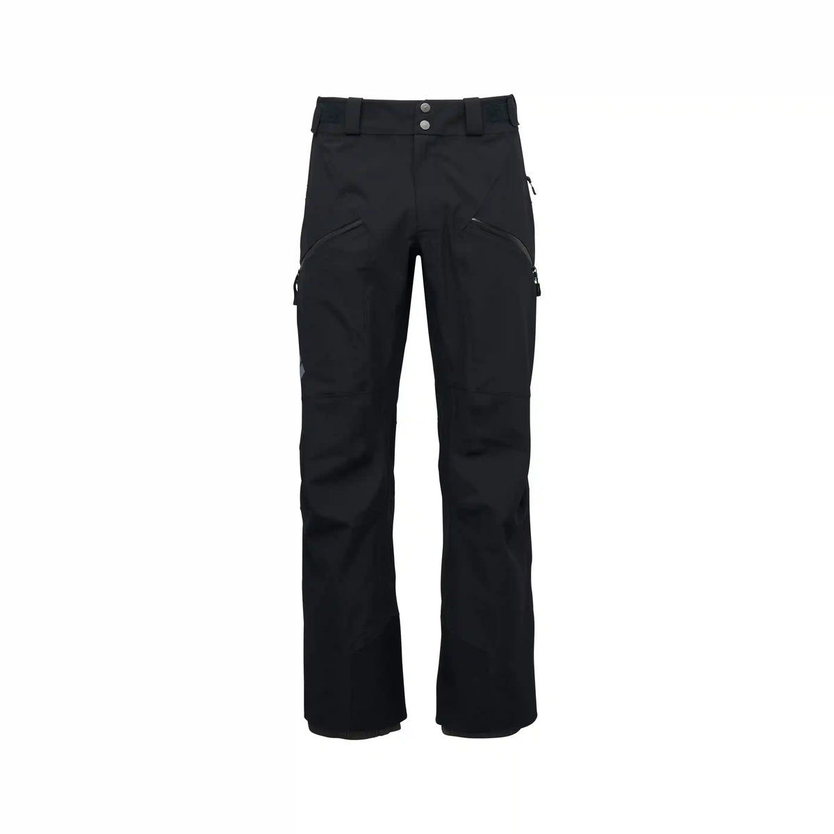 Men's Recon Stretch Pants