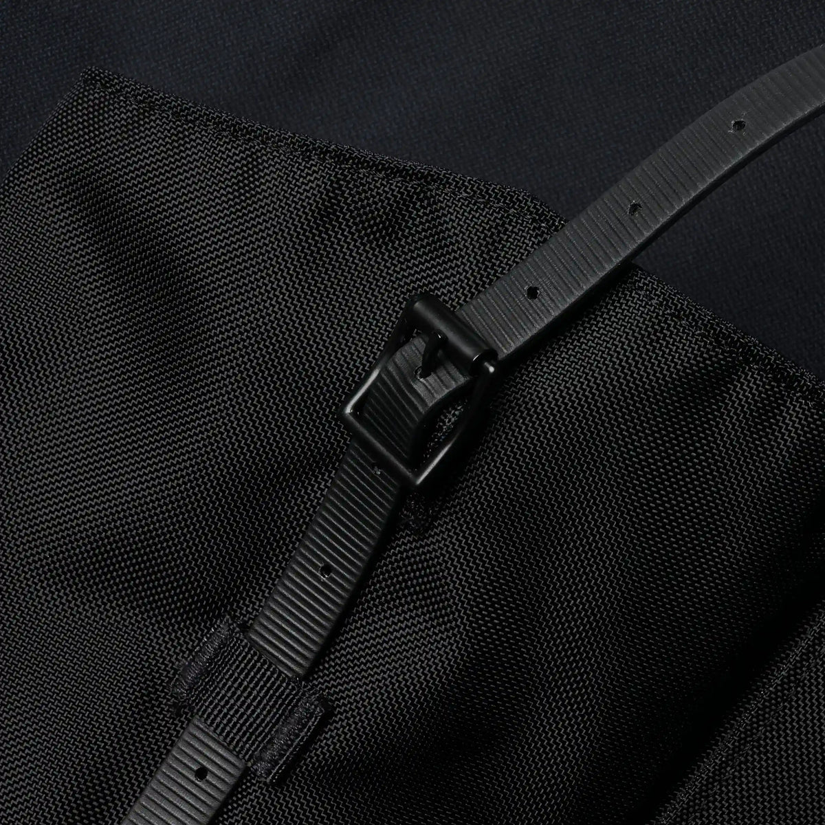 Frontpoint Gaiters
