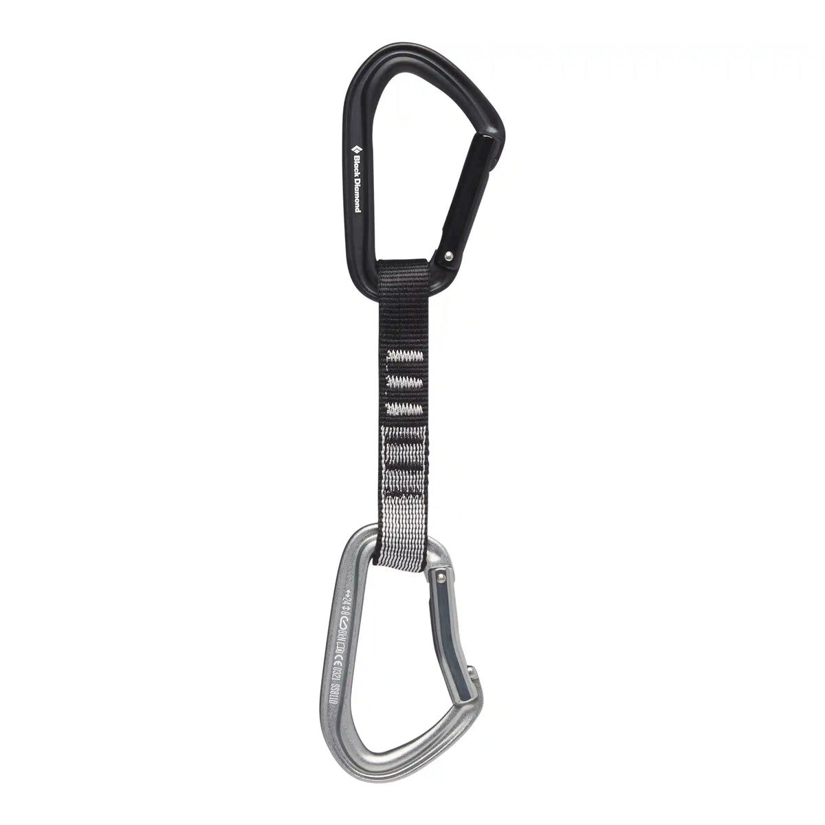 Hotforge Quickdraw 12 cm