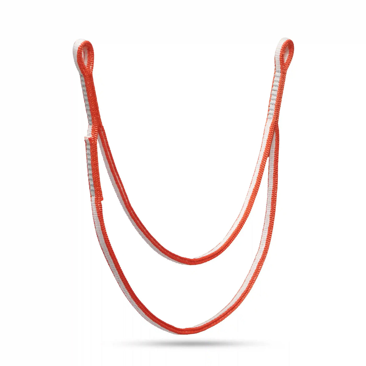 Sewn Anchor System