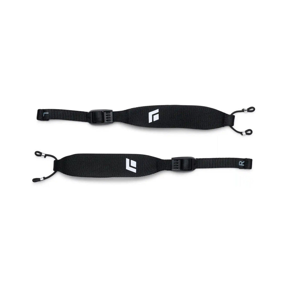 Alpine Carbon Cork WR Straps