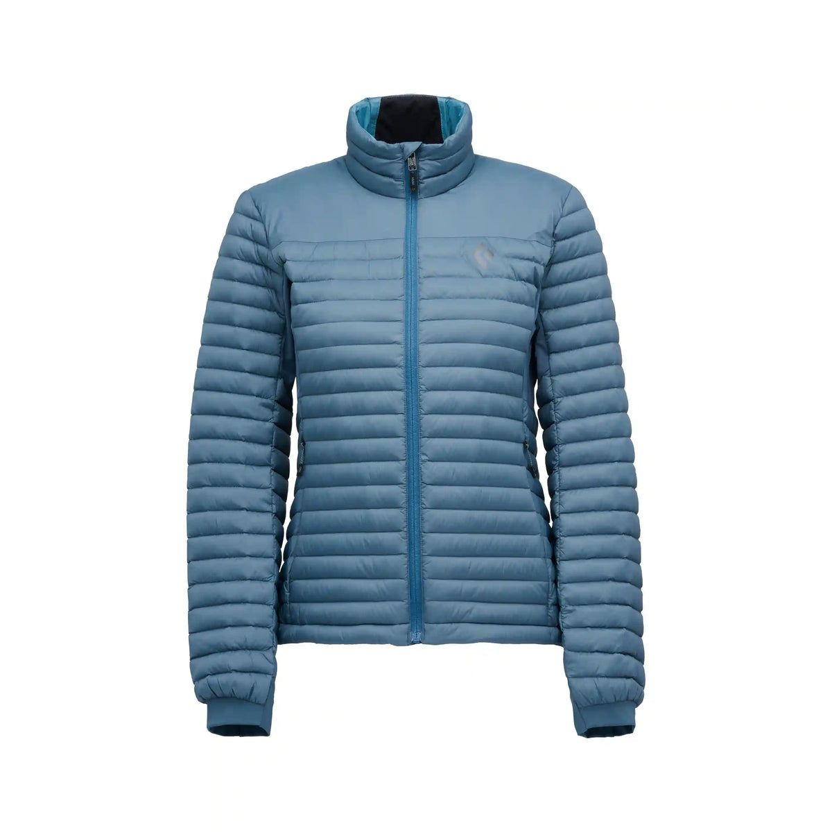 Women's Access Down 1.0 Jacket