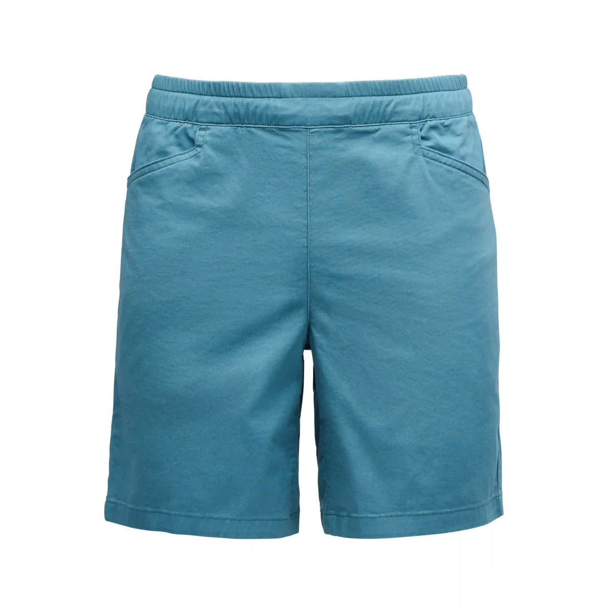 Men's Notion Shorts - Past Season