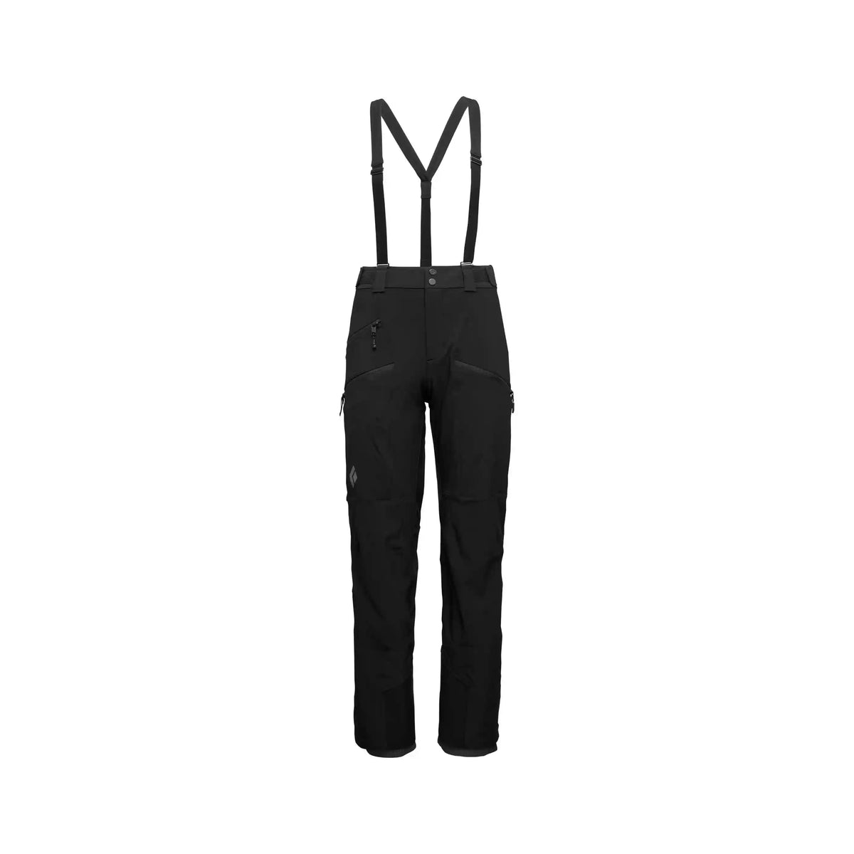 Women's Dawn Patrol Pants
