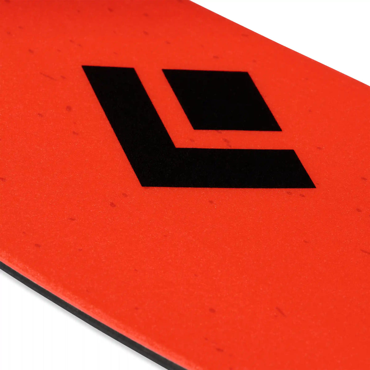 Impulse Pro Ti 114 Skis - Past Season