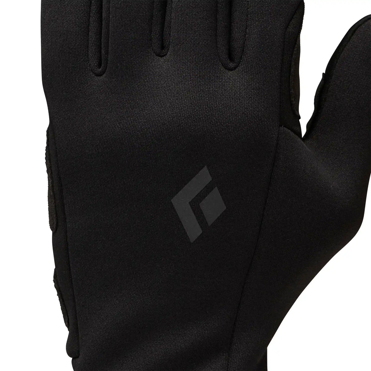 Heavyweight Screentap Liners