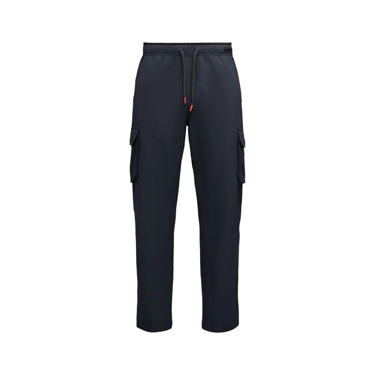 Men's Sequence Cargo Pants