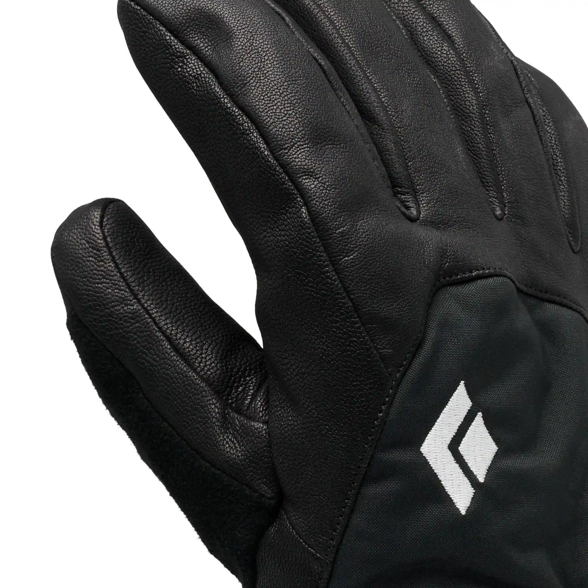 Women's Legend Gloves