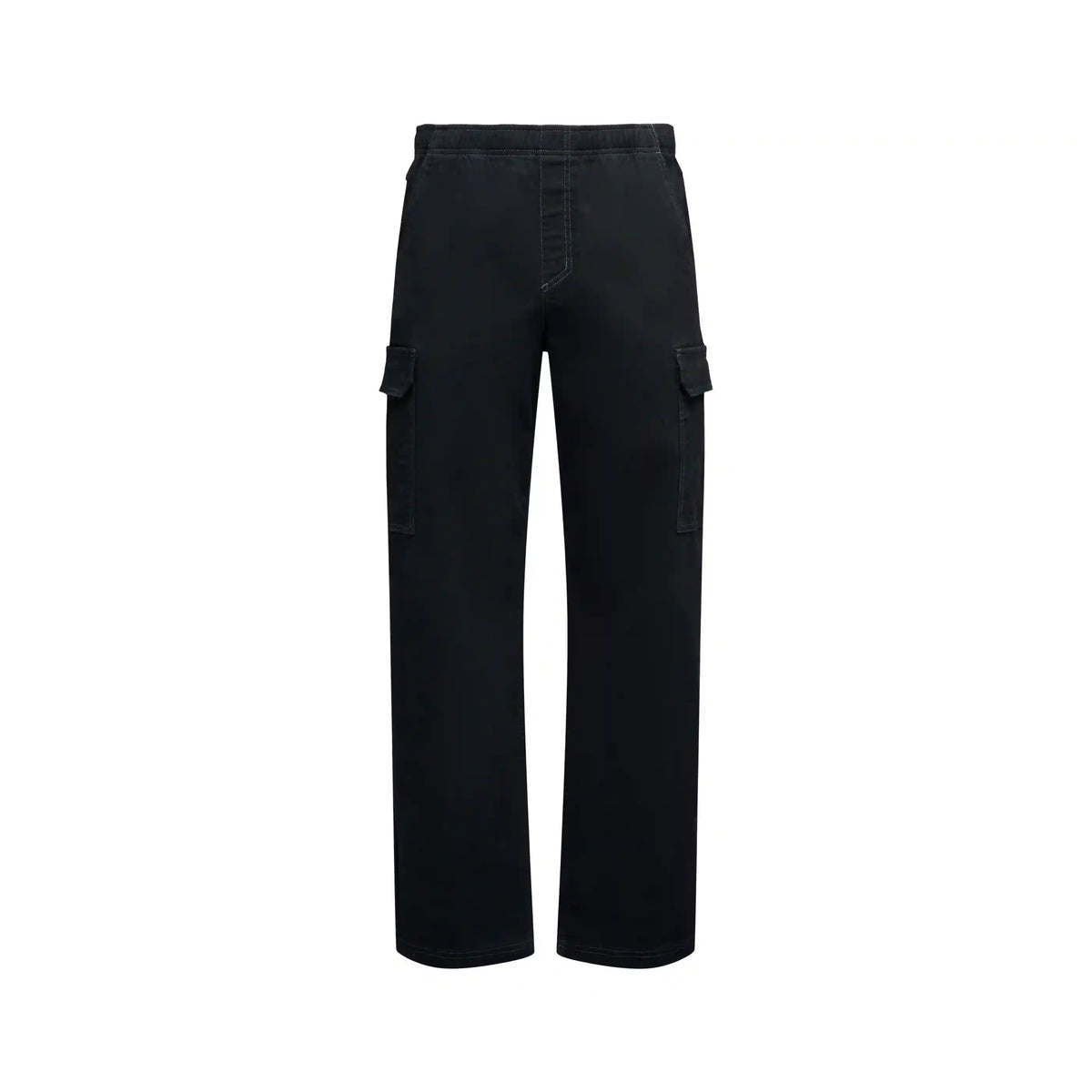 Men's Dirtbag Cargo Pants