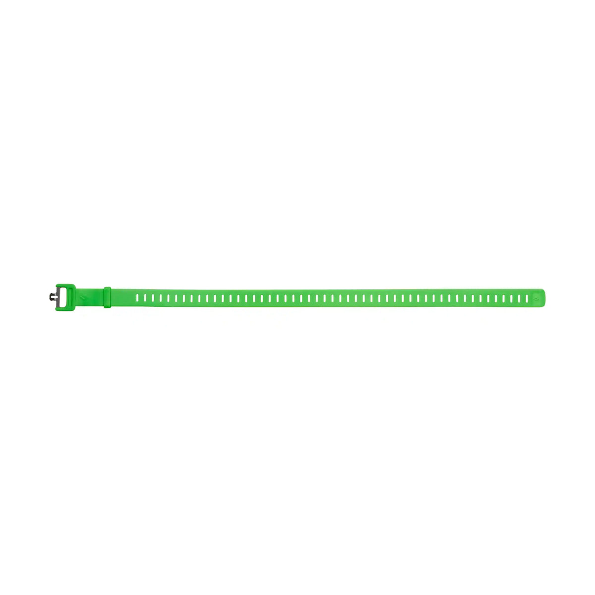 Ski Strap 25 in