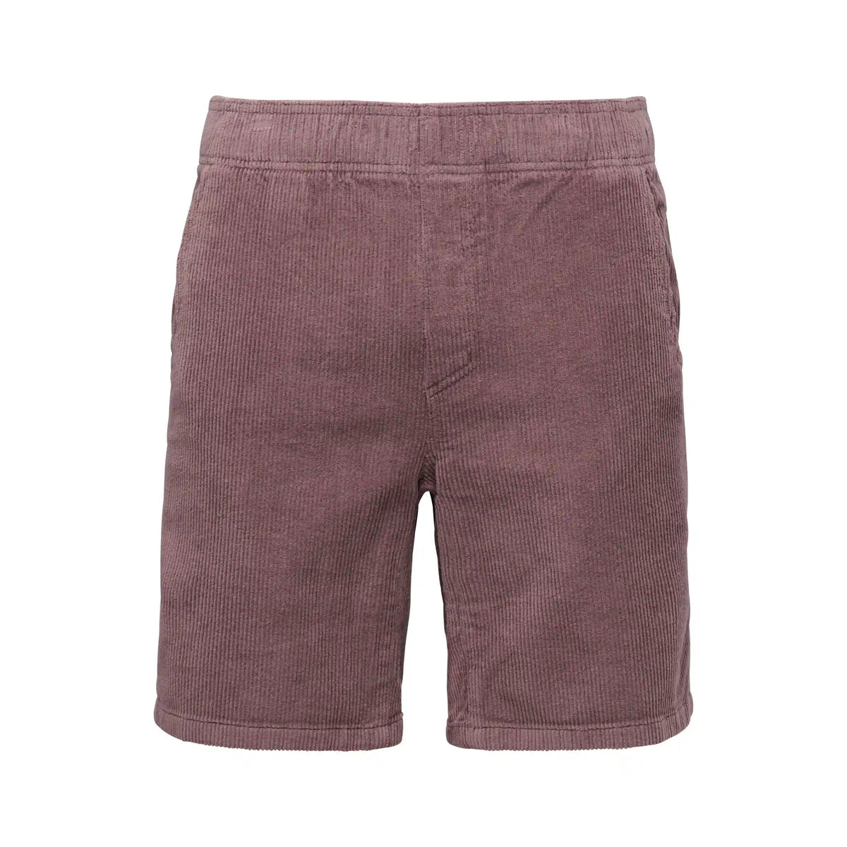 Men's Dirtbag Corduroy Shorts